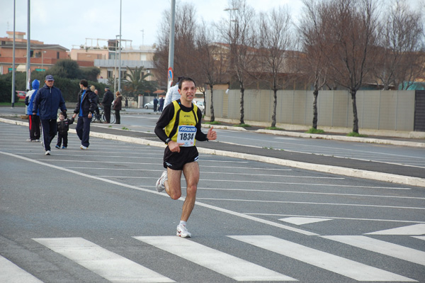  () coccia-half-fiumicino-424