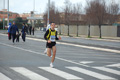 coccia-half-fiumicino-424