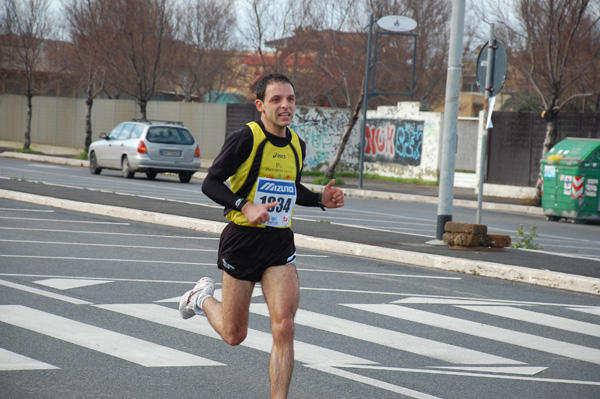  () coccia-half-fiumicino-426