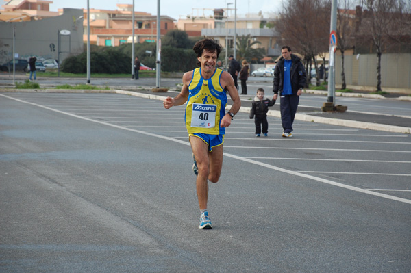  () coccia-half-fiumicino-427