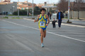 coccia-half-fiumicino-427