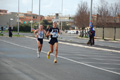 coccia-half-fiumicino-430