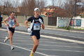 coccia-half-fiumicino-431