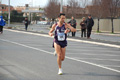 coccia-half-fiumicino-432