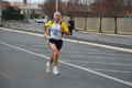 coccia-half-fiumicino-436