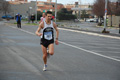 coccia-half-fiumicino-437