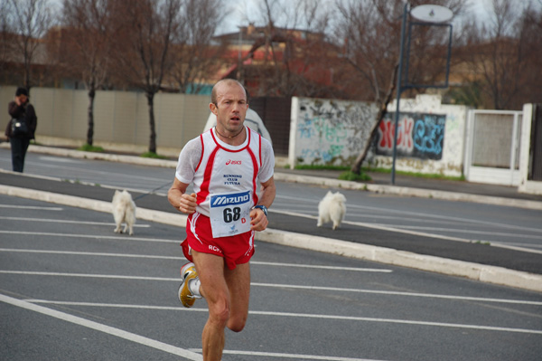  () coccia-half-fiumicino-438