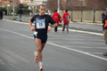 coccia-half-fiumicino-450