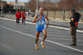 coccia-half-fiumicino-451