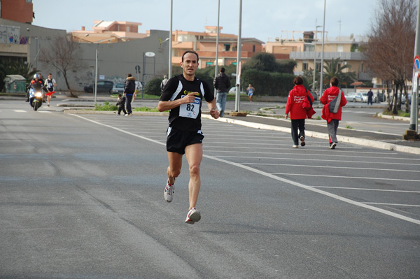  () coccia-half-fiumicino-452