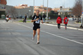 coccia-half-fiumicino-452