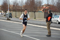 coccia-half-fiumicino-453