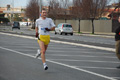 coccia-half-fiumicino-454