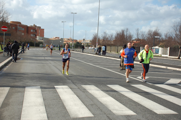  () coccia-half-fiumicino-475
