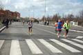 coccia-half-fiumicino-475