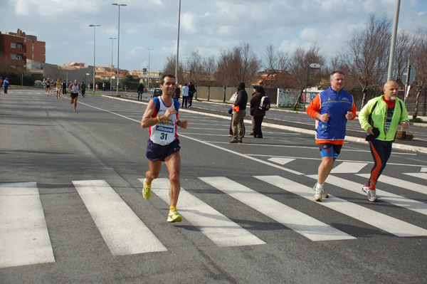  () coccia-half-fiumicino-477