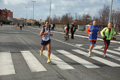 coccia-half-fiumicino-477