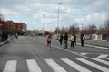 coccia-half-fiumicino-522