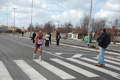 coccia-half-fiumicino-524