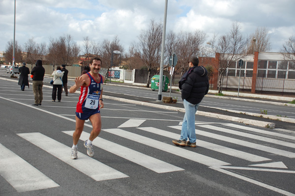  () coccia-half-fiumicino-525