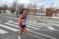 coccia-half-fiumicino-526