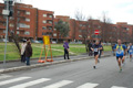coccia-half-fiumicino-637