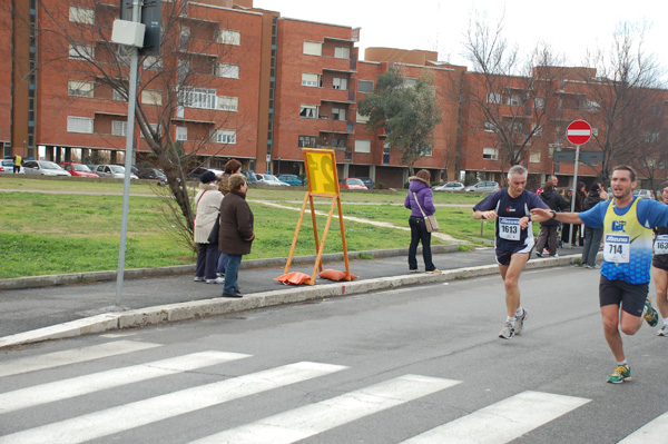  () coccia-half-fiumicino-638