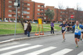 coccia-half-fiumicino-638
