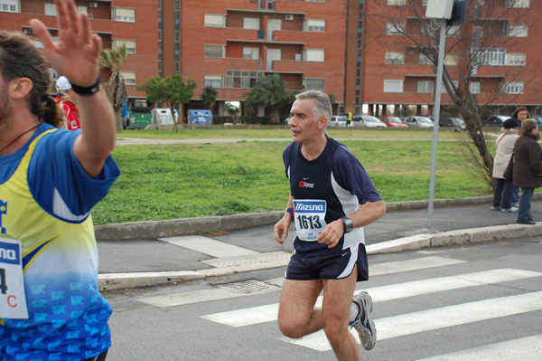  () coccia-half-fiumicino-640