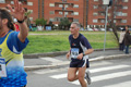 coccia-half-fiumicino-640