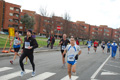 coccia-half-fiumicino-647