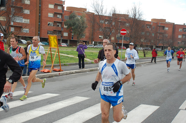  () coccia-half-fiumicino-648