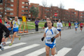 coccia-half-fiumicino-648