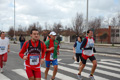 coccia-half-fiumicino-681