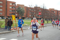 coccia-half-fiumicino-778