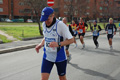 coccia-half-fiumicino-820