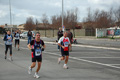 coccia-half-fiumicino-867