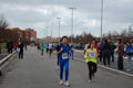 coccia-half-fiumicino-904