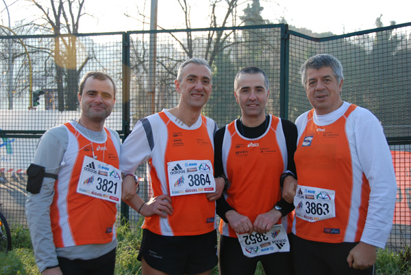 La Corsa di Miguel (18/01/2009) miguel_poggiali_0007