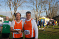 miguel_poggiali_0014
