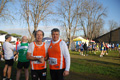 miguel_poggiali_0015