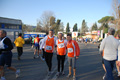 miguel_poggiali_0017