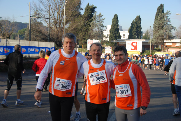 La Corsa di Miguel (18/01/2009) miguel_poggiali_0018