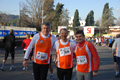 miguel_poggiali_0018