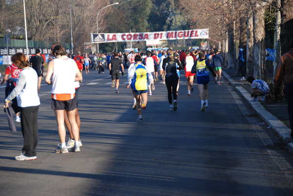 La Corsa di Miguel (18/01/2009) miguel_poggiali_0020