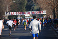 miguel_poggiali_0021