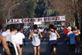 miguel_poggiali_0022