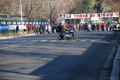miguel_poggiali_0023