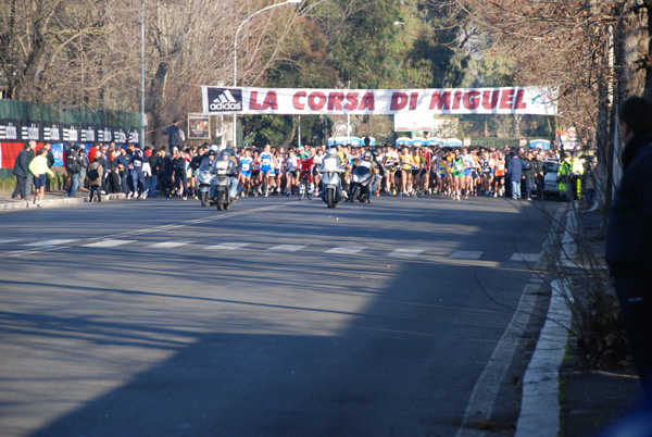 La Corsa di Miguel (18/01/2009) miguel_poggiali_0025