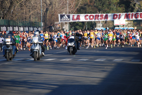 La Corsa di Miguel (18/01/2009) miguel_poggiali_0026
